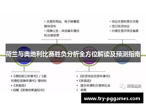 荷兰与奥地利比赛胜负分析全方位解读及预测指南