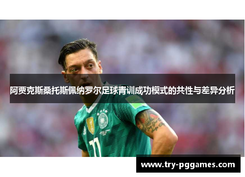 阿贾克斯桑托斯佩纳罗尔足球青训成功模式的共性与差异分析