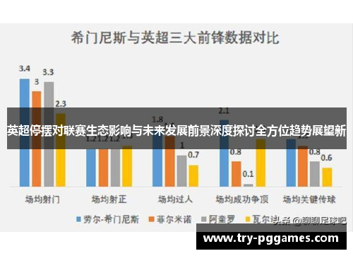 英超停摆对联赛生态影响与未来发展前景深度探讨全方位趋势展望新