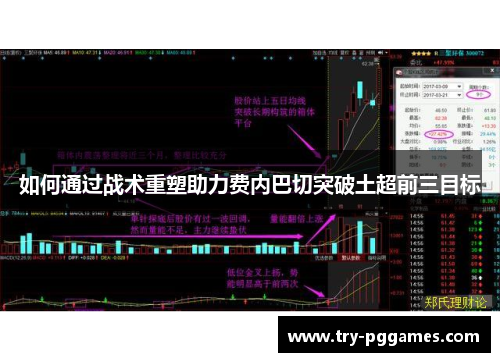 如何通过战术重塑助力费内巴切突破土超前三目标